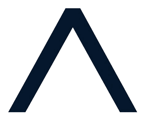 AXIARO
