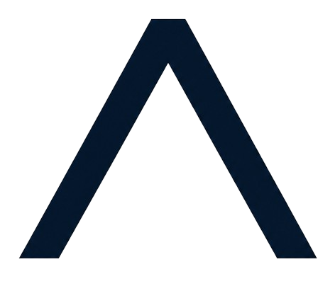 Axiaro
